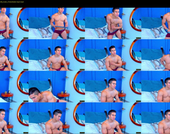 joey_evans