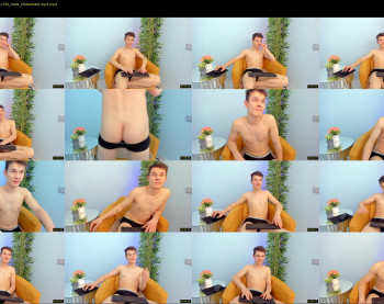 johnnyrapidd