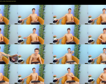 johnnyrapidd