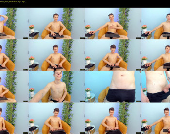 johnnyrapidd