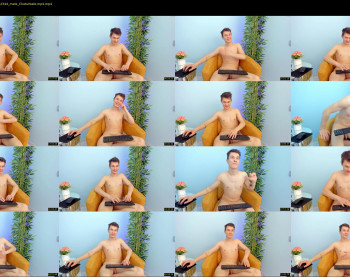 johnnyrapidd