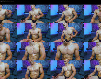 keelanmg_