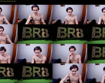 kevin_joestar