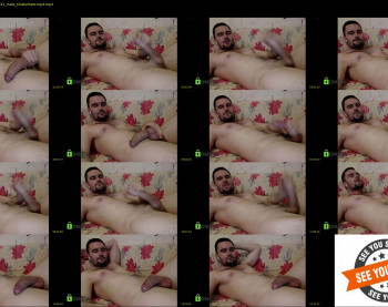 kiabigdick