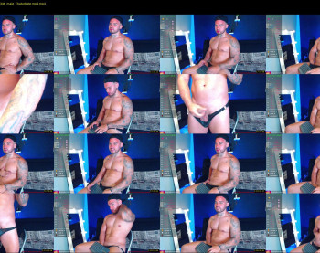 kristiangrey
