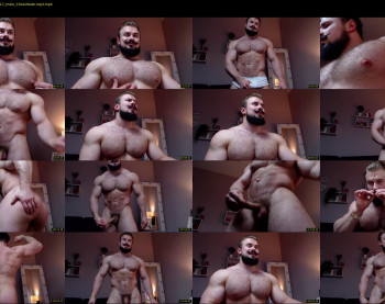 kurt_stone