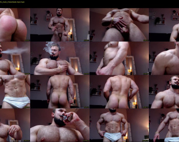 kurt_stone