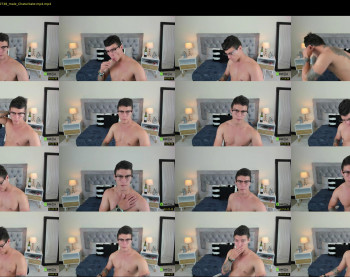 logan_smiith