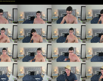 logan_smiith