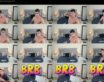 logan_smiith