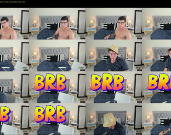 logan_smiith