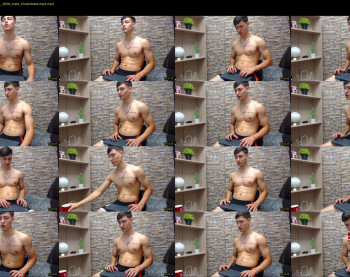lucho_mendez