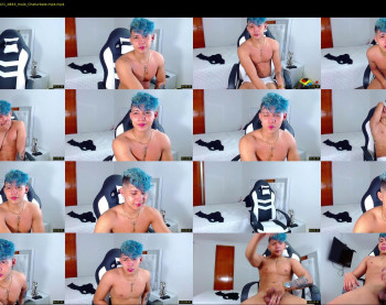 lunay_xtreemboy
