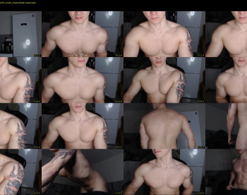 lustful_brian