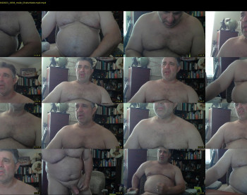 luv2bnakedallthetime