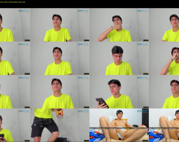 manu_scott
