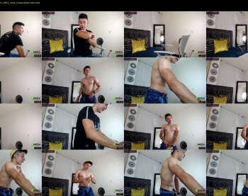 marcelo_reyes2