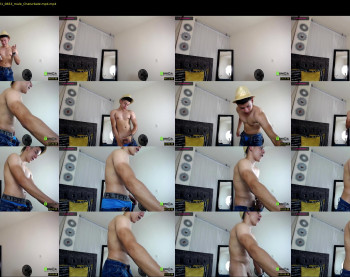 marcelo_reyes2