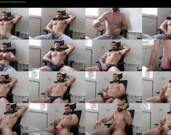 marcoshardx