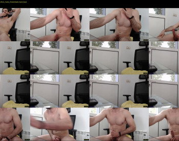marcoshardx