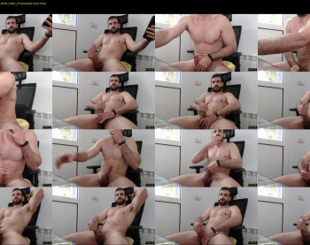 marcoshardx