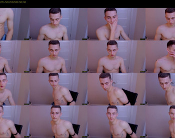 mark_streem