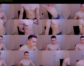 mark_streem