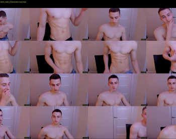 mark_streem