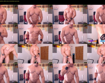 masked_bodybuilder