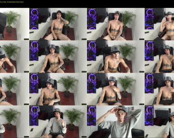 mateo_60