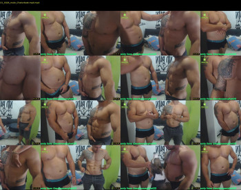 mateosexyhot22