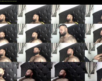 maximo_walkerr