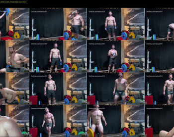 maximus_787
