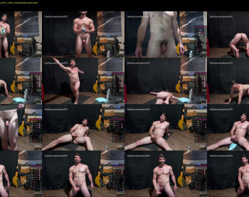 maximus_787