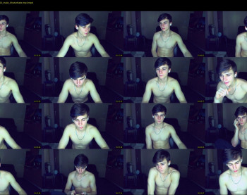 meor_boy