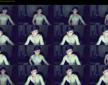 meor_boy