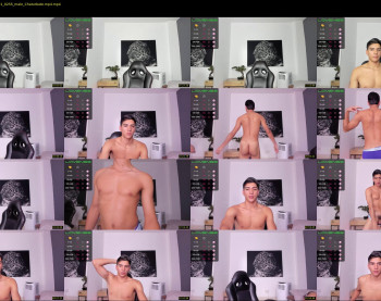 michael_hunter