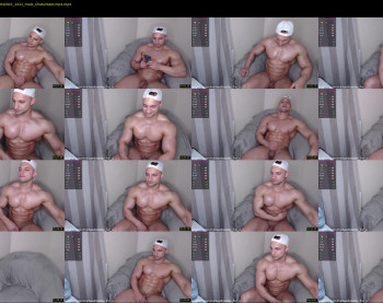 michaelbradley_for_u