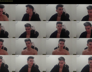 mike_glam