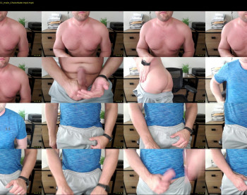 mister_dilf