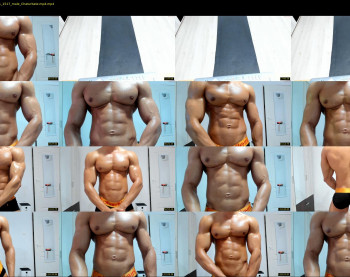 mr_fitness_xxx