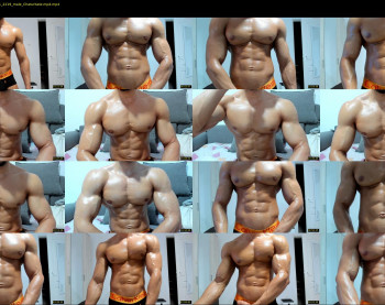 mr_fitness_xxx