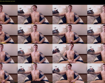 mr_longboy