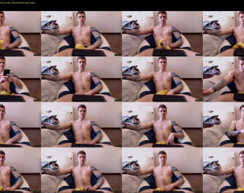 mr_longboy