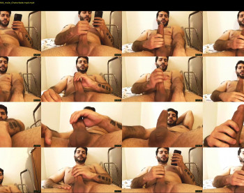 mrhabibi28