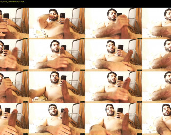 mrhabibi28