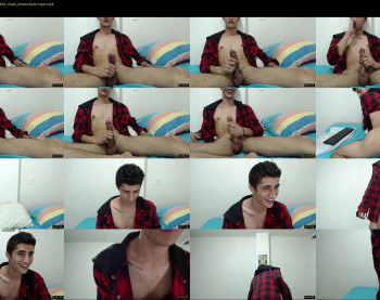nick_franco