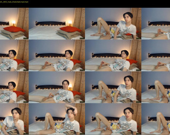 nicky_momoshiki