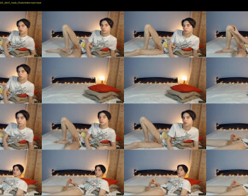 nicky_momoshiki