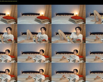 nicky_momoshiki